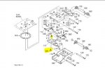B2650 BH seat cush.JPG