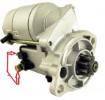 forum L3800 starter.jpg