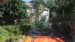 Resized_20190914_101010.jpg