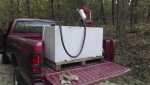 tank_in_truck.jpg