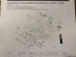 2FFEE4D8-7287-4ADE-BD28-67915862FFCD.jpg