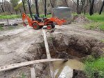Tank Removal.jpg