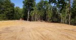 20190810_123941-750x400.jpg