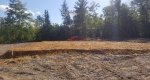 20191006_144123-750x400.jpg
