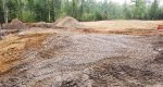 20190916_104524-750x400.jpg