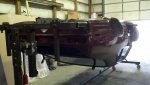 2013-10-05_15-12-34_663.jpg