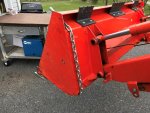 IMG_2833small.jpg