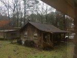 IMG_6983.JPG