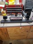 Resized_20200126_140649.jpg