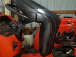 armrests2.jpg