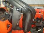 armrests3.jpg