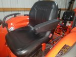 armrests4.jpg