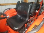 armrests7.jpg
