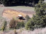 Kubota stuck (4) (Custom).jpg