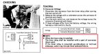 Forum B1750 start 2.jpg