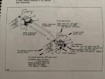 A6E2DD0C-B15D-4F99-B147-ED87EF13A72A.jpg