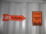 IMG_0009 RRRcopy.jpg