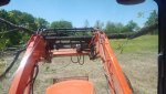 Resized_20200509_114253.jpg