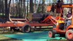 sawmill_2_s.jpg