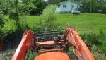 Resized_20200516_102644.jpg