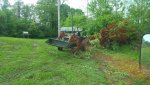 Resized_20200516_110536.jpg