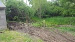 Resized_20200516_132219.jpg
