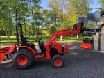 Cherry picker.jpg