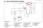 B2650 OPC wiring schematic.jpg