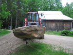 big rock.jpg