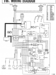 B8200 Wiring Diagram Pic.png