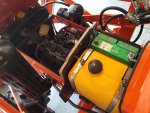 20200919_134156.jpg