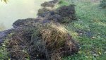 20201014_092135.jpg