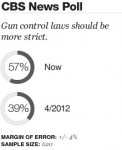gun_control_laws.jpg