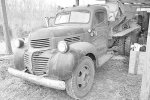 1948 Dodge Grain Truck.jpg