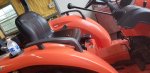 20201031_115131.jpg