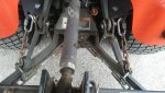 20200801_120659.jpg