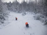 20201206_110357.jpg