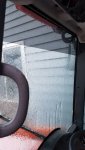 20201226_083624.jpg