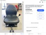 MX 5400 Seat.PNG