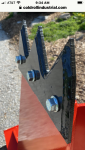 22A78E4F-6D43-4BCE-96ED-6EE376EDD458.png