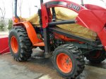 New tractor tires 032.jpg
