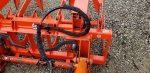 grapple hose 008.jpg