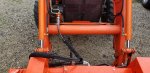grapple hose 009.jpg