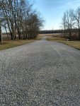 IMG_20220215_165315959_HDR.jpg