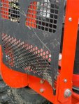 Bent Grill Guard 2.jpg