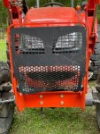 Bent Grill Guard 3.jpg