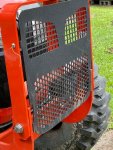 Straightened Grill Guard 2.jpg