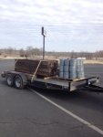 Tractor supply fencing material.jpg