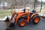 B219_Loader.jpg