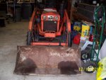 B219_Loader02.jpg